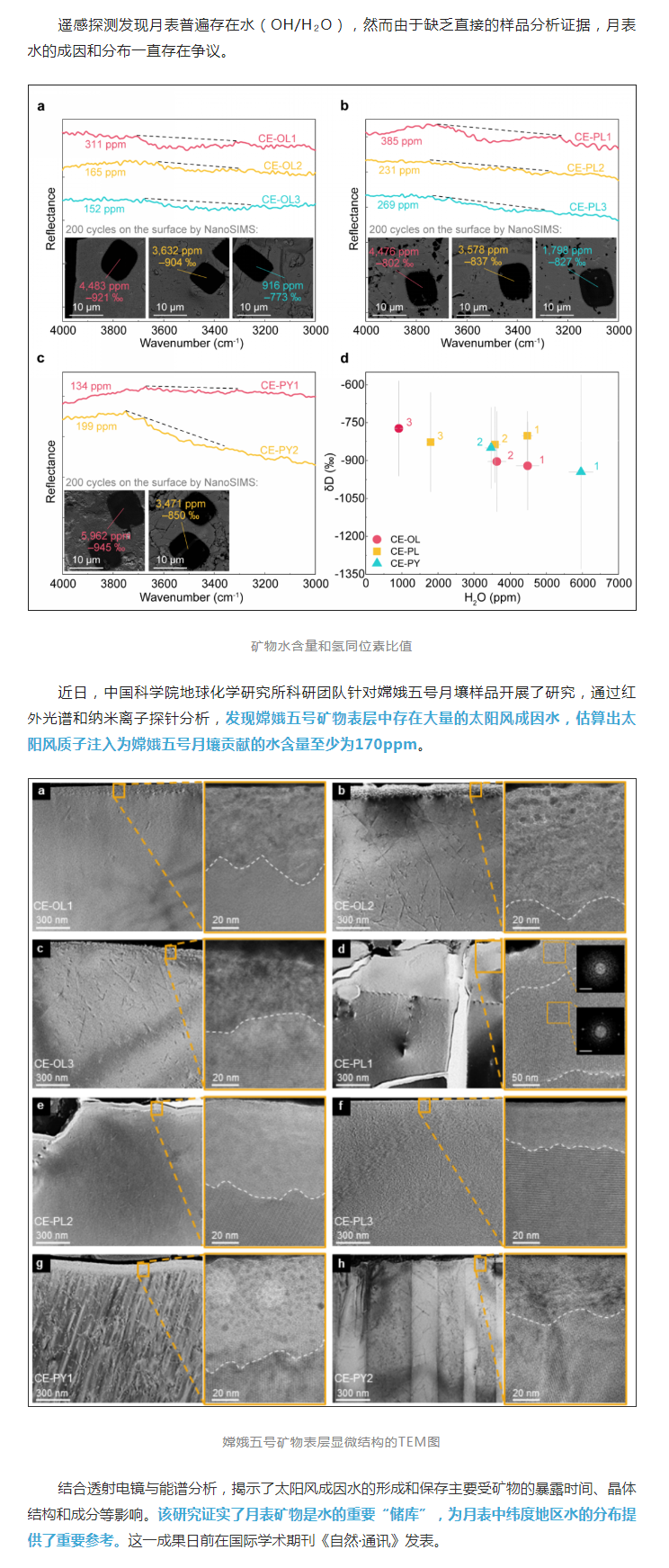 关注 _ 关于月壤，中国科学家有重要发现→ 副本.png