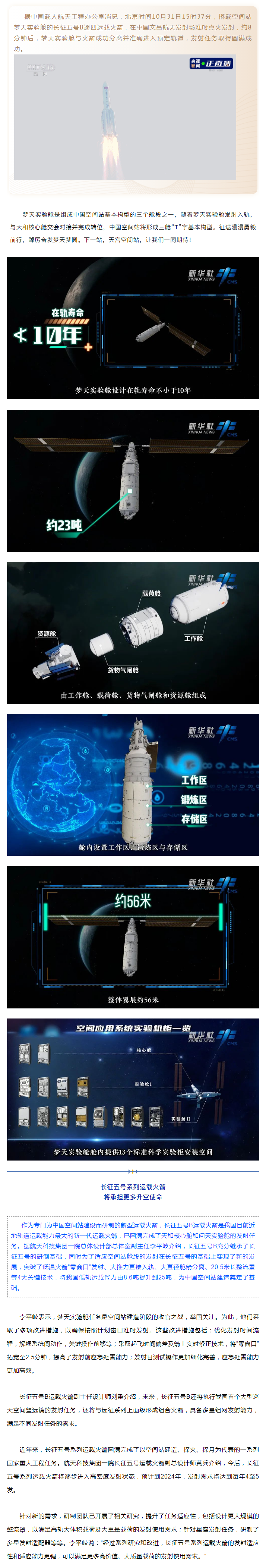 航天 _ 发射圆满成功！一组数字看懂梦天实验舱 副本.png